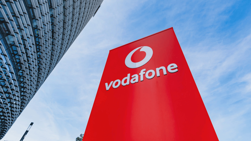Satılıyor! Vodafone'un en büyük hissedarı değişecek - Resim : 2