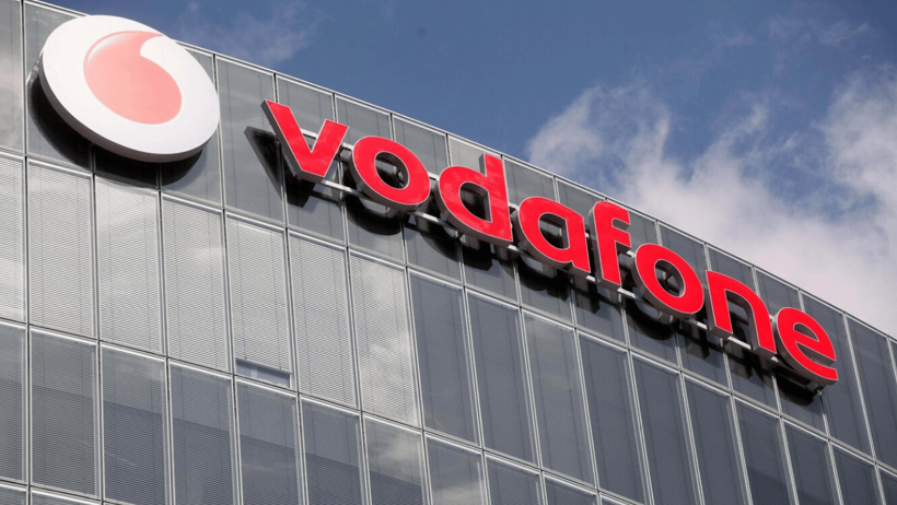 Satılıyor! Vodafone'un en büyük hissedarı değişecek - Resim : 3