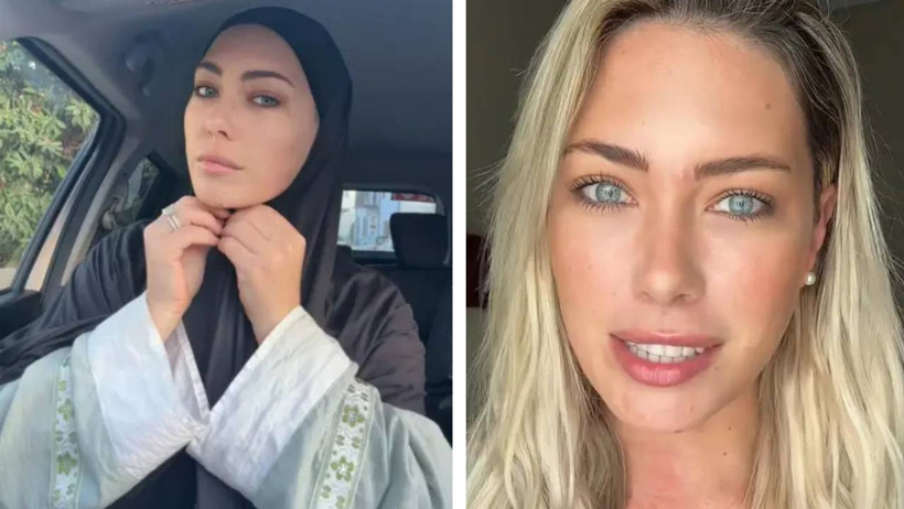 "Yetimhane açtım" dedi, herkesten bağış topladı! 3 milyon takipçili fenomenin videoları yapay zeka çıktı - Resim : 2