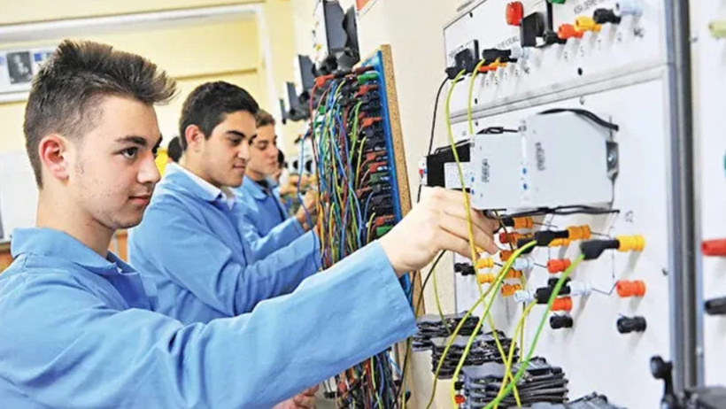 Emeklilik sürecini 2 önemli tarihi vererek açıkladı: 18 yaş öncesi sigortalıları uyardı - Resim : 5