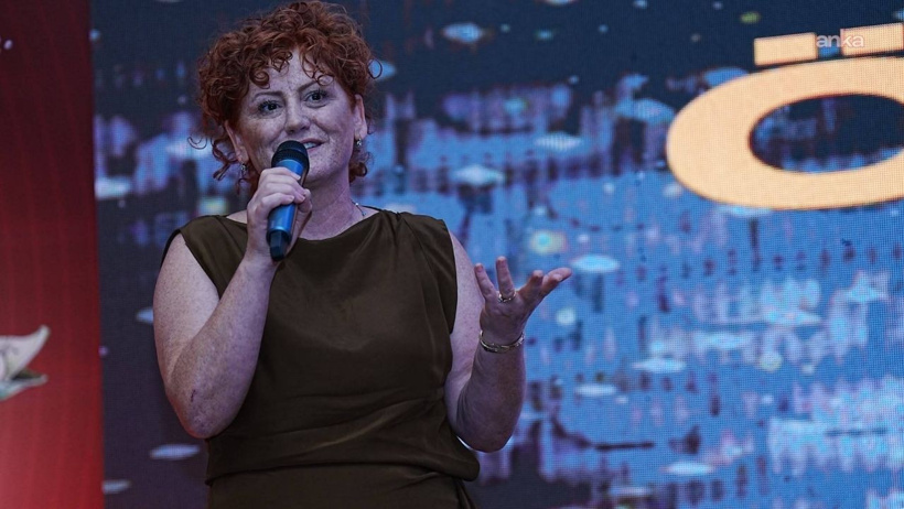 Uluslararası Gastronomi Film Festivali Kars'ta: Sinema ve yerel kültür buluşuyor - Resim : 2