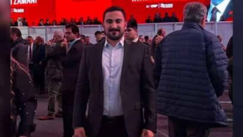 Butlancıyı oğlu bile kabul etmedi - Resim : 2