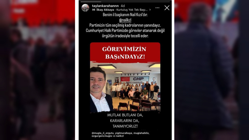 Butlancıyı oğlu bile kabul etmedi - Resim : 3