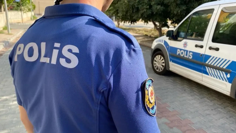 Polislere ek ödeme mesai düzenlemesi ve yeni lojmanı açıkladı: Mevcut kanun dar gelmeye başladı - Resim : 1