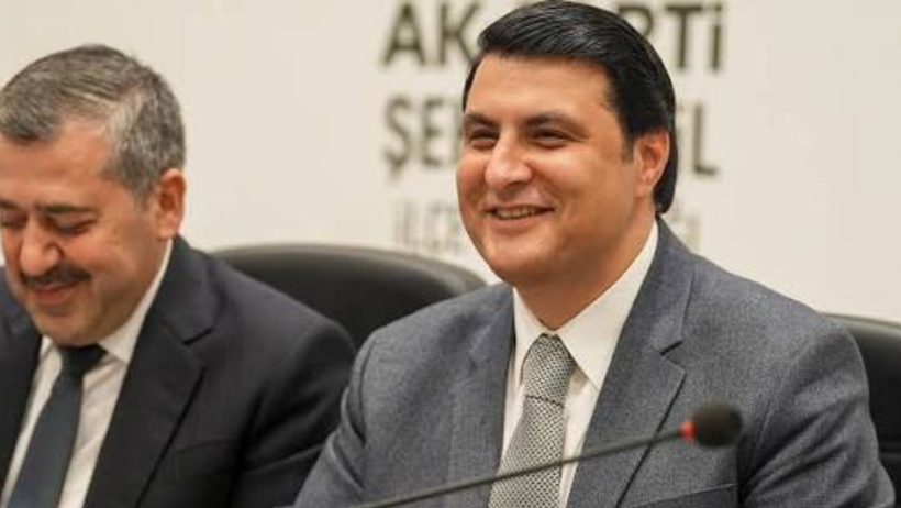 Türkiye'nin en büyük 5 ilçesinden sadece biri değişmedi - Resim : 4
