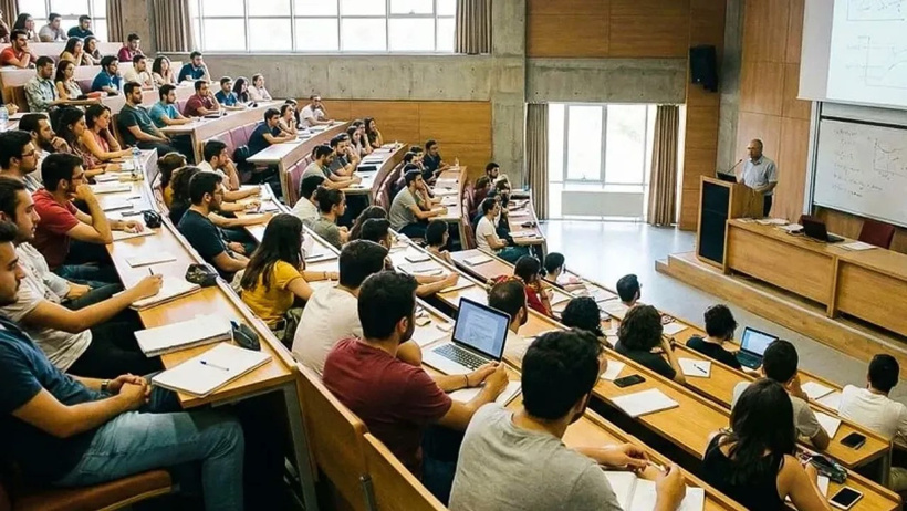 Emekli maaşında son düğüm bu hafta çözülecek! Milyonların gözü kulağı TBMM'de - Resim : 2