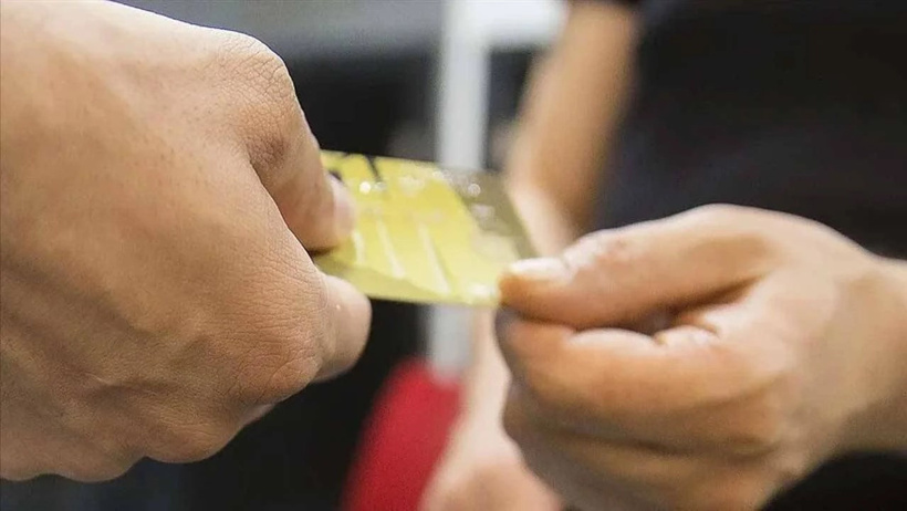 Emekli maaşında son düğüm bu hafta çözülecek! Milyonların gözü kulağı TBMM'de - Resim : 1
