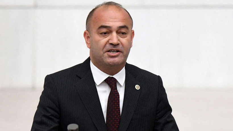 Özgür Karabat'tan dolarizasyon uyarısı: