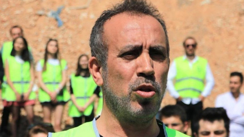 Haluk Levent hakkındaki tüm suçlamalar: 990 milyon liraya ne oldu? - Resim : 3