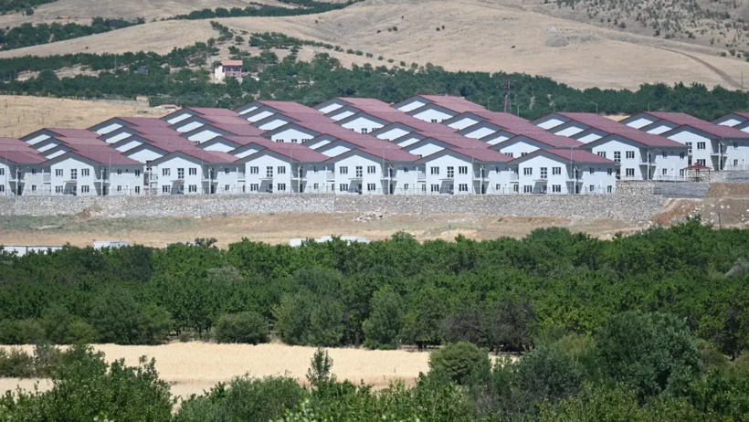 Haluk Levent hakkındaki tüm suçlamalar: 990 milyon liraya ne oldu? - Resim : 7