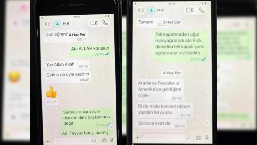 Haluk Levent hakkındaki tüm suçlamalar: 990 milyon liraya ne oldu? - Resim : 6