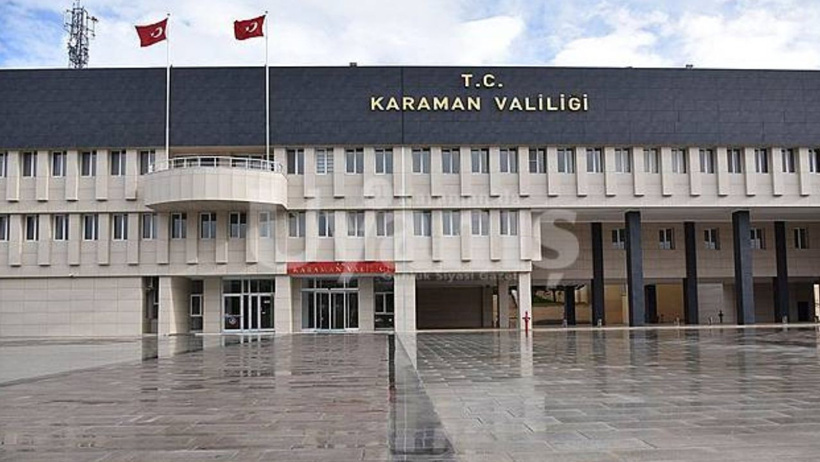 Memurlara 15 Temmuz talimatı! 'Eksiksiz katılım' zorunlu - Resim : 1