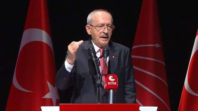 Anayasa profesörü hem