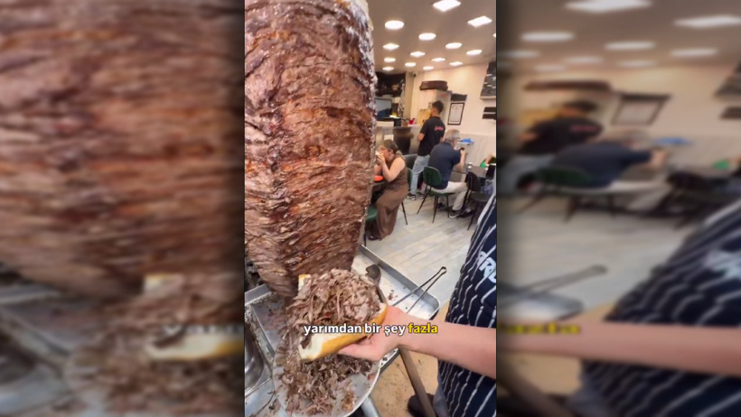 Bakanlık '3 bin liraya döner mi olur' dedi: Sosyal medyanın büyüsüne kapılan esnaf cezayı yedi - Resim : 3