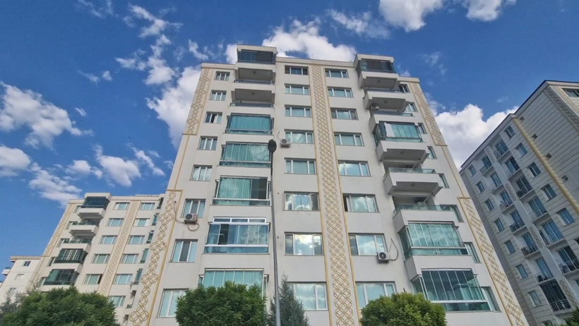 Ejegül Ovezova'nın ölümü: Ayşe Tokyaz'ın katilinin yargılandığı dava ertelendi - Resim : 6