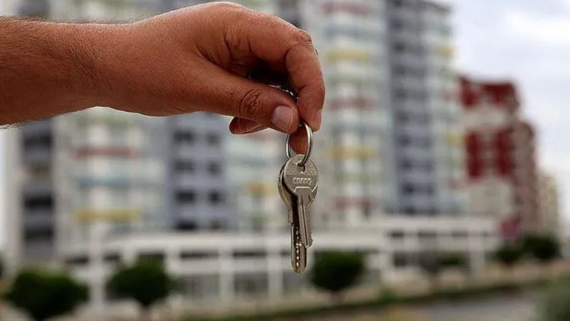 Kiracıya müjde ev sahibine kara haber: Yargıtay emsal kararı verdi - Resim : 3