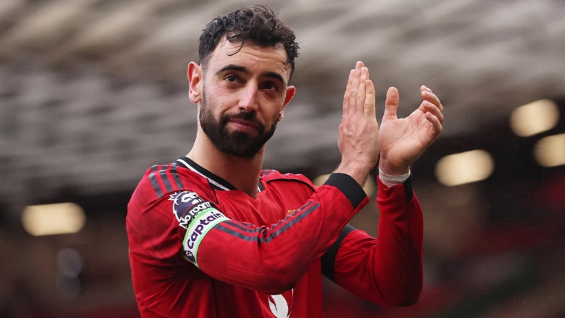 Ugochukwu ne ki! Galatasaray'ın ikinci transferi de belli oldu: Büyük bonservis - Resim : 2