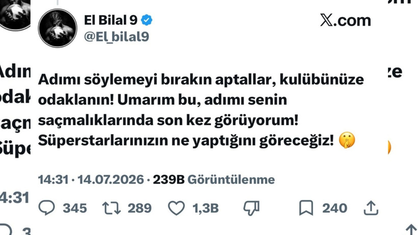 Beşiktaş’ın eski yıldızı Trossard transferi sonrası krize girdi: Taraftara olay yanıt verdi - Resim : 2