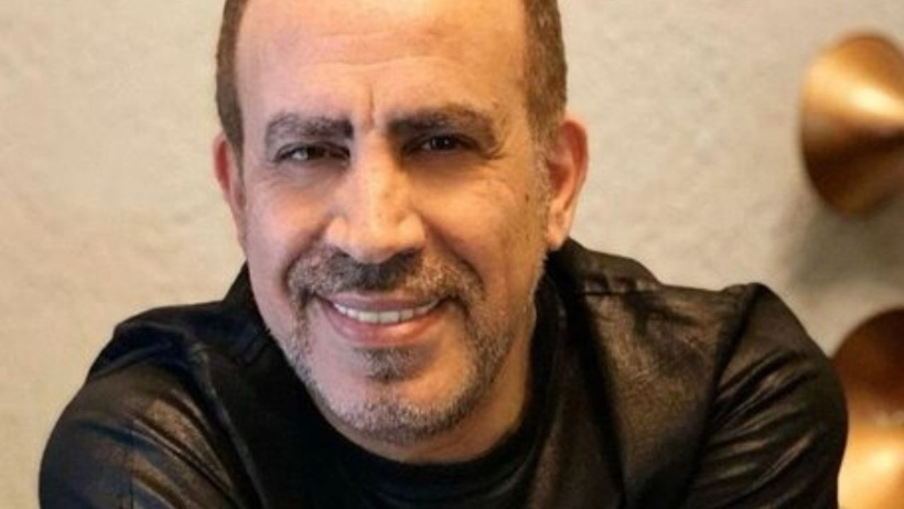 Soylu döneminde başlatılan AHBAP denetimi Yerlikaya döneminde temiz raporuyla sonuçlanmış! - Resim : 1