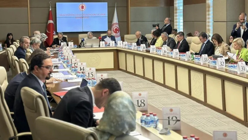 Af kapsamına girecek öğrencilerin sayısı artacak: Düzenlemede detaylar belli oldu - Resim : 1