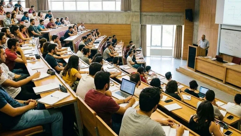 Af kapsamına girecek öğrencilerin sayısı artacak: Düzenlemede detaylar belli oldu - Resim : 3
