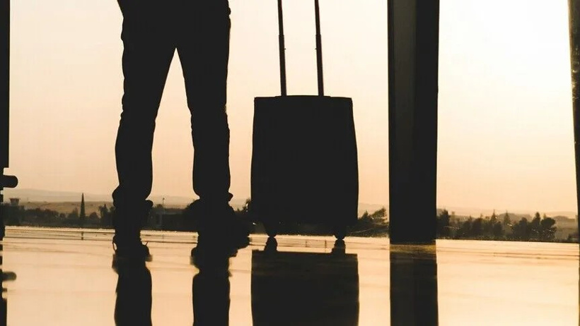 Taşı toprağı altın devri bitti mi? İstanbul'dan giden gidene - Resim : 1