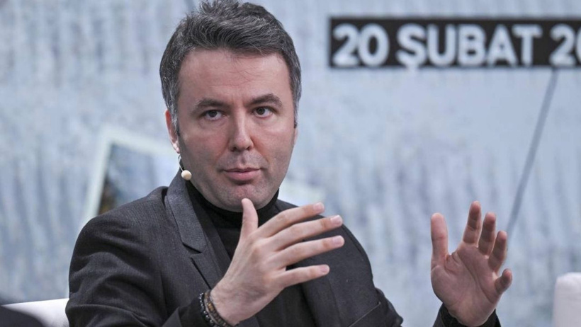 Son Dakika | Mehmet Akif Ersoy’un ilk kez hakim karşısına çıkacağı tarih belli oldu - Resim : 1