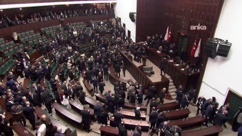CHP'li belediyelere operasyonlarda bardak taştı: AKP kulisleri kesilen faturadan rahatsız - Resim : 5