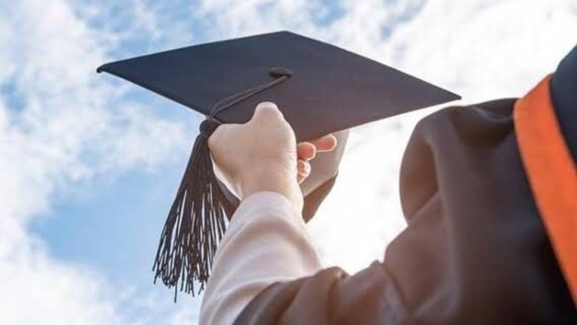 Dershanelerin İngiltere'de üniversite diploması tezgahı YÖK'ü bile şaşkına çevirdi - Resim : 5
