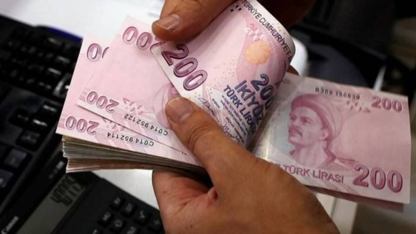 En düşük ücreti 61 bin 677 TL yaptılar: Yeni destekler de açıklandı - Resim : 1