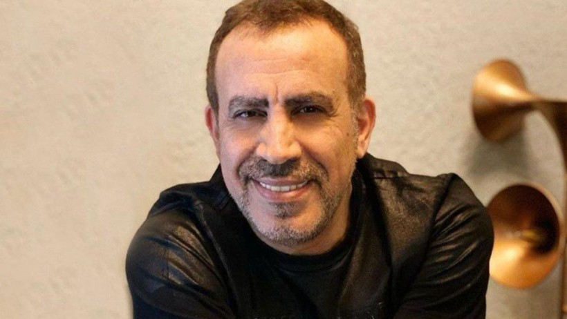 Tutuklanan kritik isim Alper Çelik'ten Haluk Levent itirafı: Telefonla emir verip kupon yaptırıyordu - Resim : 1