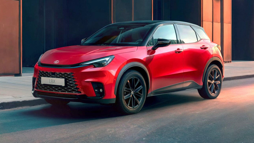 Hepsi 5 litrenin altında: Hibrit otomobillerde en az yakan 10 model - Resim : 4