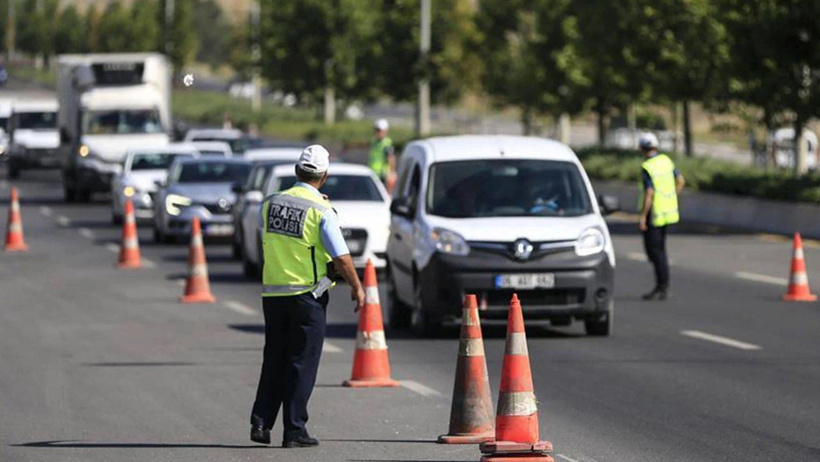 Milyonlarca emeklinin beklediği haber geldi! Torba Kanun Teklifi Genel Kurul'da - Resim : 1
