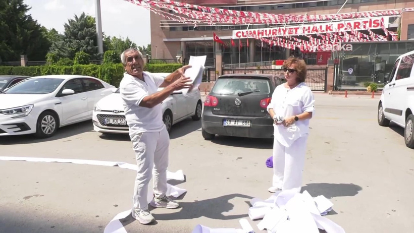 31 bin 500 yurttaş