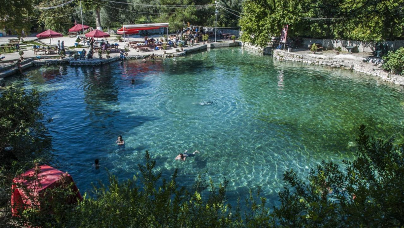 Eski hali 