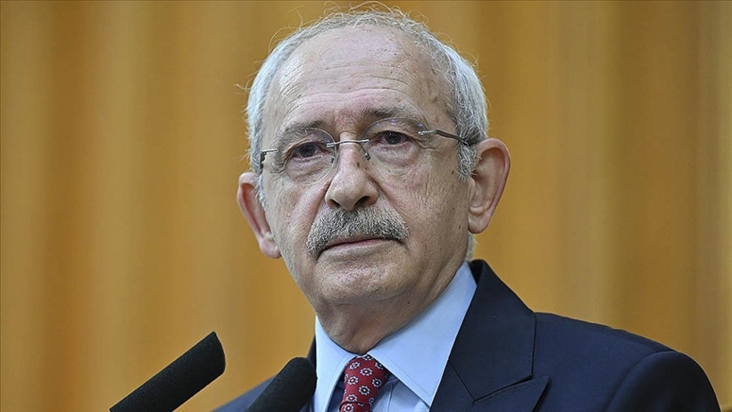 Yargıtay'ın butlan kararı verecek! Tüm senaryolar siyaseti baştan aşağı değiştirecek - Resim : 3