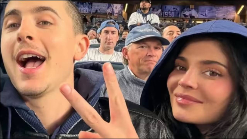 Şampiyonluk gecesi Oscar törenini aratmadı! Dünya Kupası finaline ünlüler damga vurdu - Resim : 5