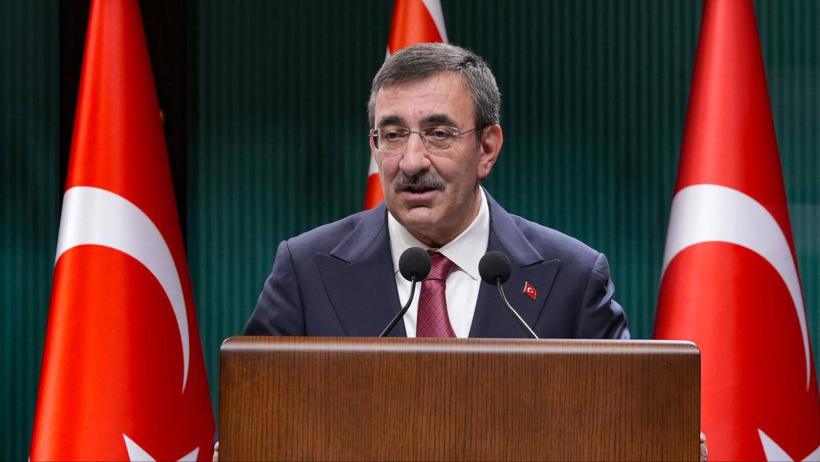 Emeklinin de asgari ücretlinin de merakla beklediği soruya yanıt geldi - Resim : 1