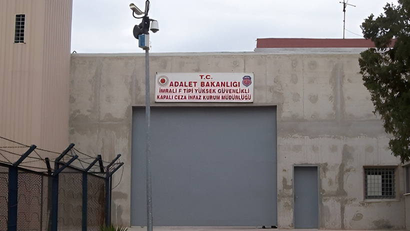 Süreç yasası PKK'nın ilk terör saldırısıyla aynı gün çıkacakmış: Numan Kurtulmuş partilere anlatacak - Resim : 5