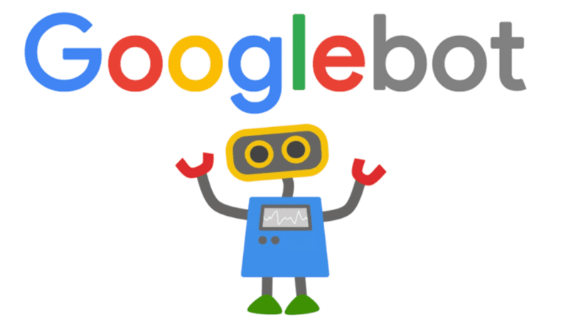 Google haberleri yok etti yayıncılar isyan etti! Yolları ayırma seçeneği masada! - Resim : 2