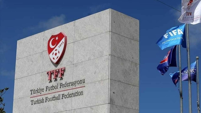 Ya küme düşürülecek ya da puanı silinecek! İktidar medyası tarih verip PFDK sevkini açıkladı - Resim : 1