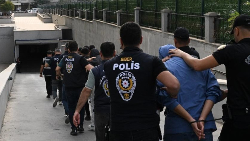 Ya küme düşürülecek ya da puanı silinecek! İktidar medyası tarih verip PFDK sevkini açıkladı - Resim : 3