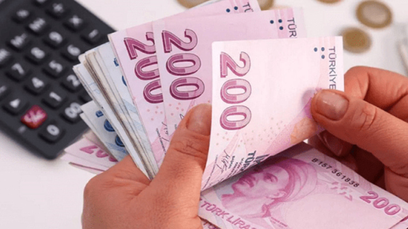 Asgari ücret sorununu çözecek asıl formülü açıkladı: Hedef bu - Resim : 5