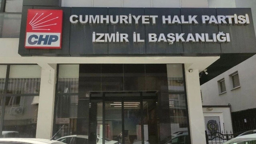CHP'de istifa dalgası tüm ülkeyi sardı - Resim : 4