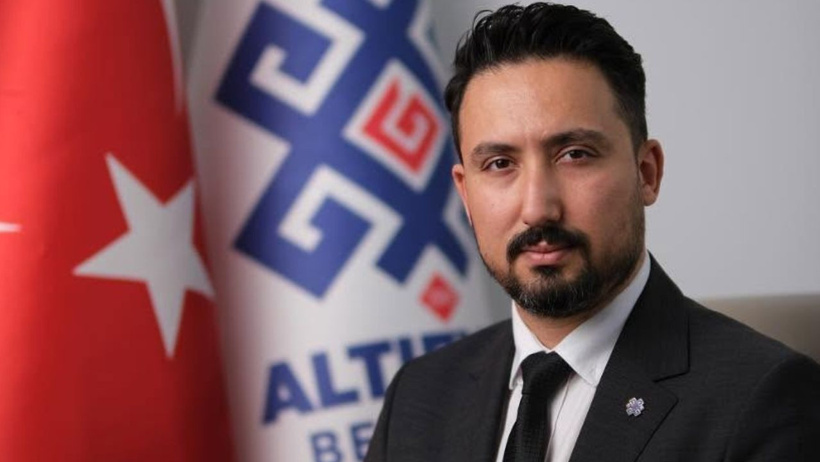 CHP'de istifa dalgası tüm ülkeyi sardı - Resim : 6