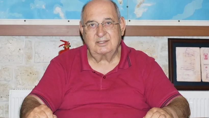 CHP'de istifa dalgası tüm ülkeyi sardı - Resim : 2
