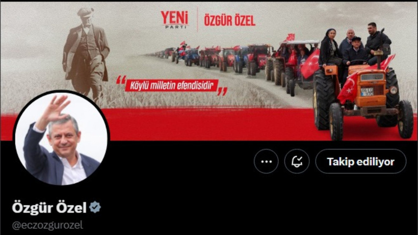 Son dakika | Butlan CHP'si ana muhalefetten düştü - Resim : 2