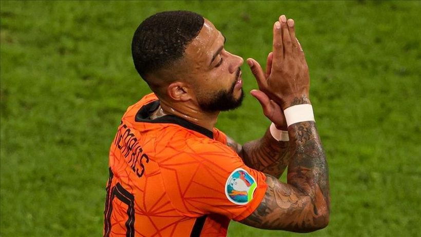 TFF'den müjdeli haber geldi: Çorum FK hemen yıldız isme teklif yaptı - Resim : 1