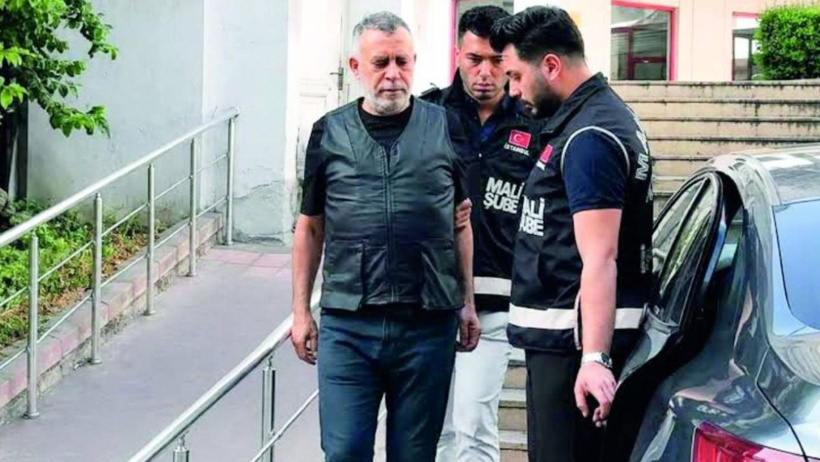 AHBAP'ta otomatik bağış çıkmazı: İptal etmek isteyenler muhatap bulamıyor - Resim : 1