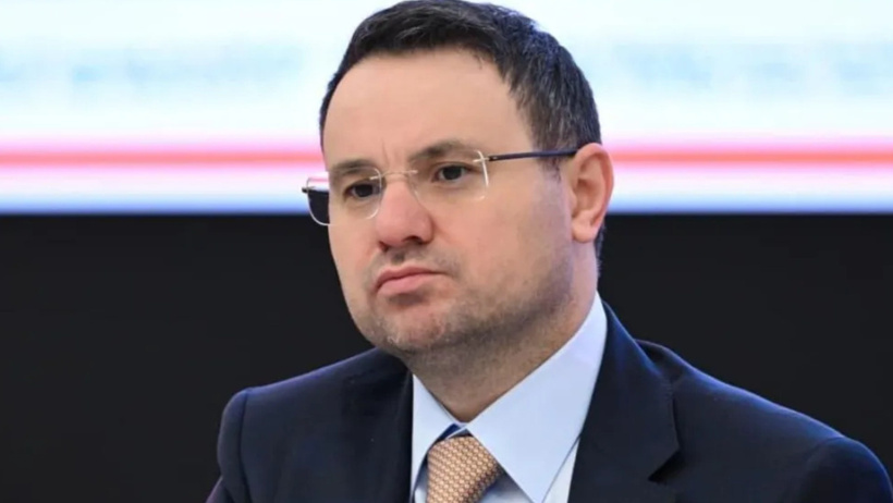 Akın Gürlek Haluk Levent'in Yunanistan'a kaçmadan yakalandığını açıkladı: Çok büyük organizasyon var - Resim : 3
